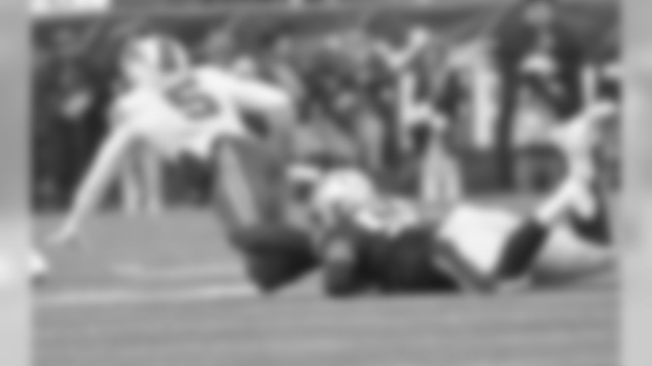 20171224_bills_nordstromgame_1sthalf-59.jpg