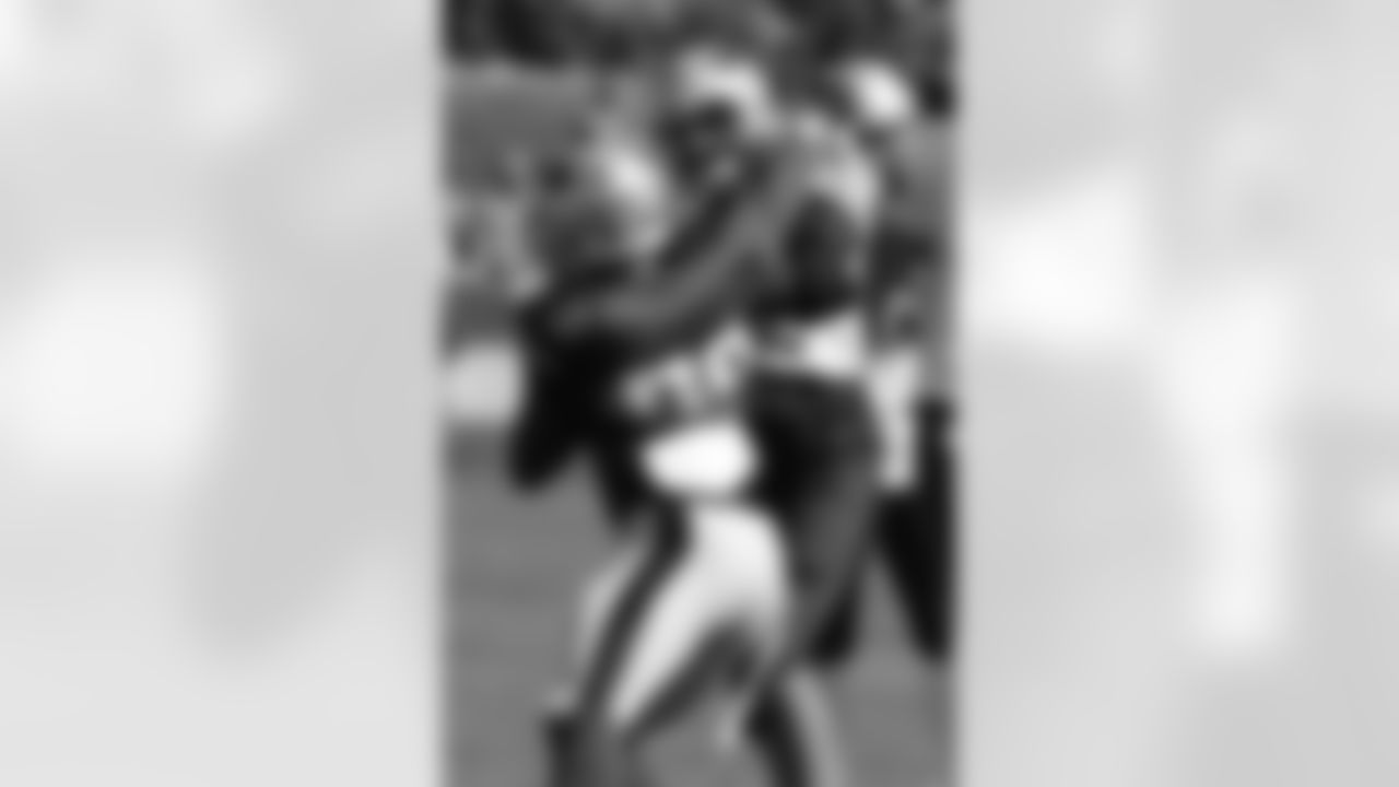 073017media_ds0127-watermarked.jpg