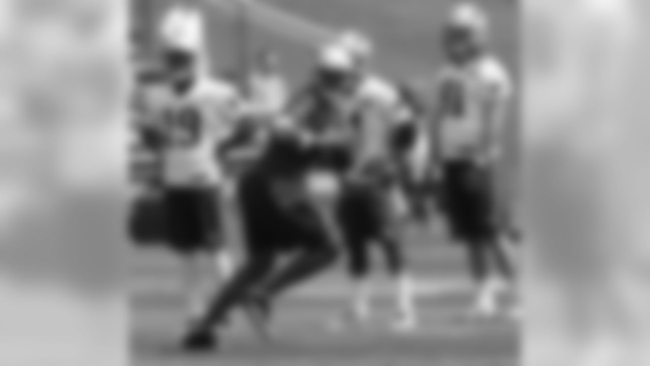 20160526_brissett_eja_6487-watermarked.jpg
