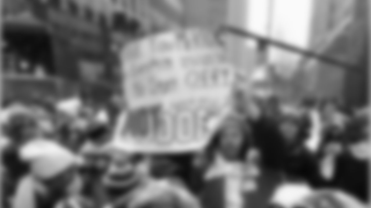 20180203_rally_mn_nordstrom00.jpg
