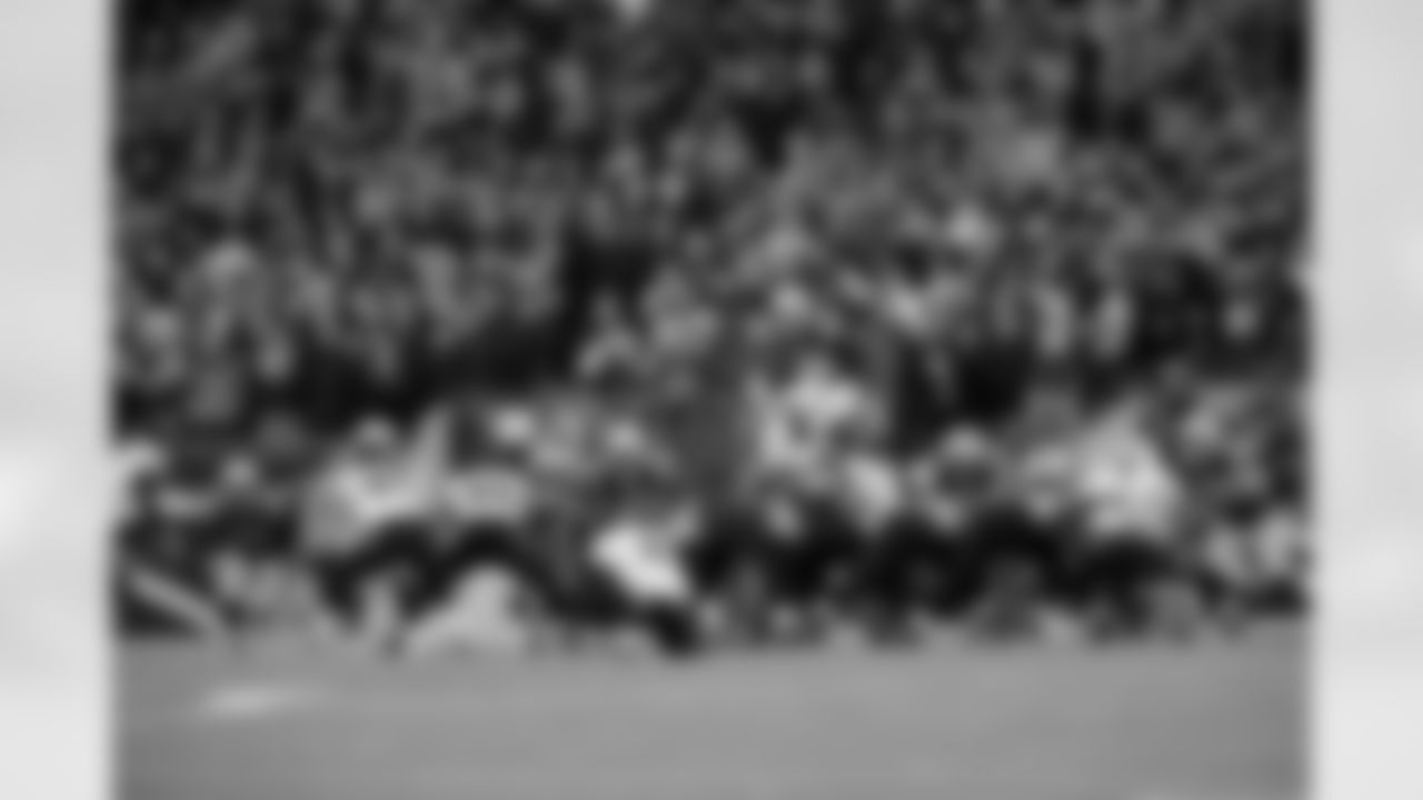 eja_1865-watermarked.jpg