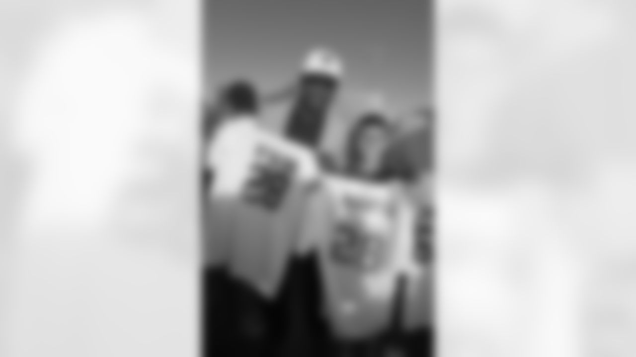20150621_dsp_7904.jpg