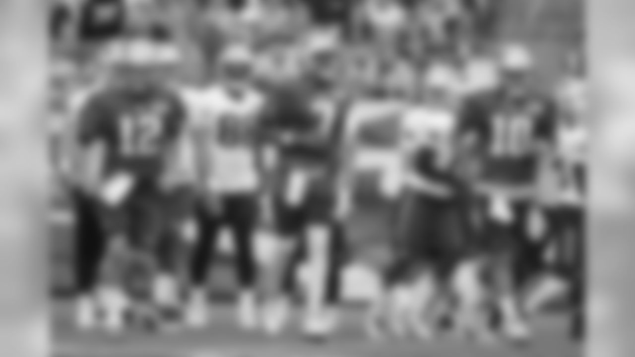 080116tc_ds005-watermarked.jpg