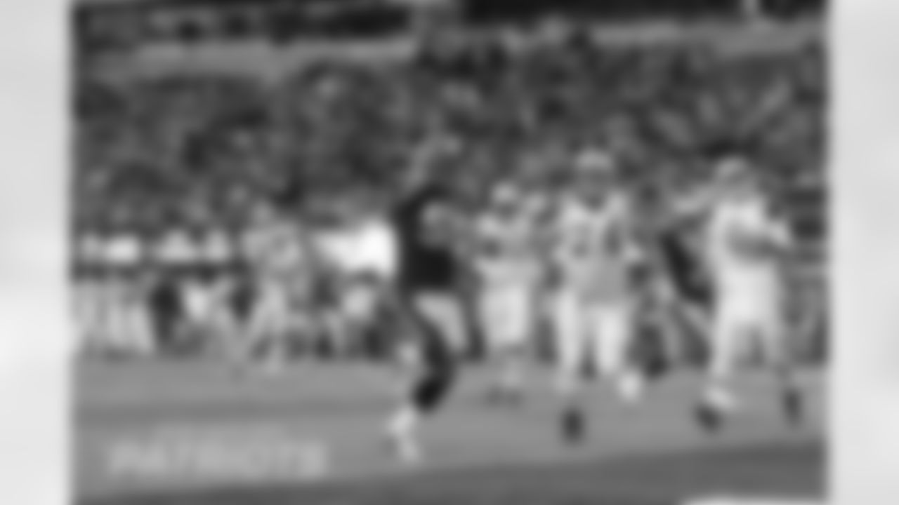 nyj111311_ds0317-watermarked.jpg