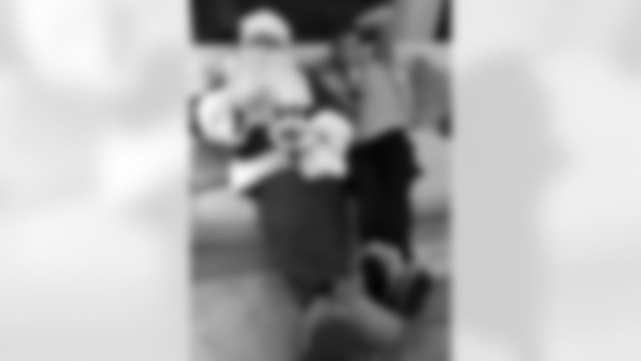 20151228-tombrady-facebook.jpg