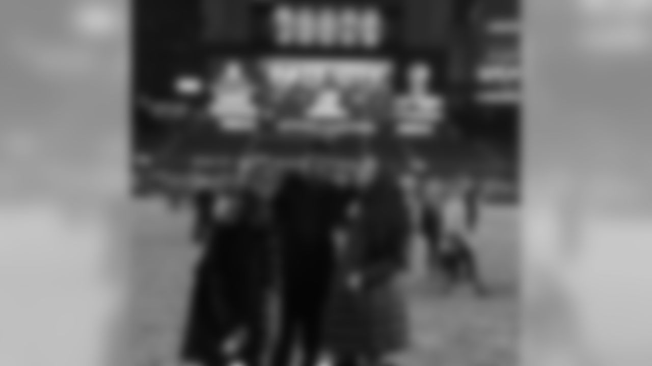 20180130-devin-mccourty-instagram.jpg