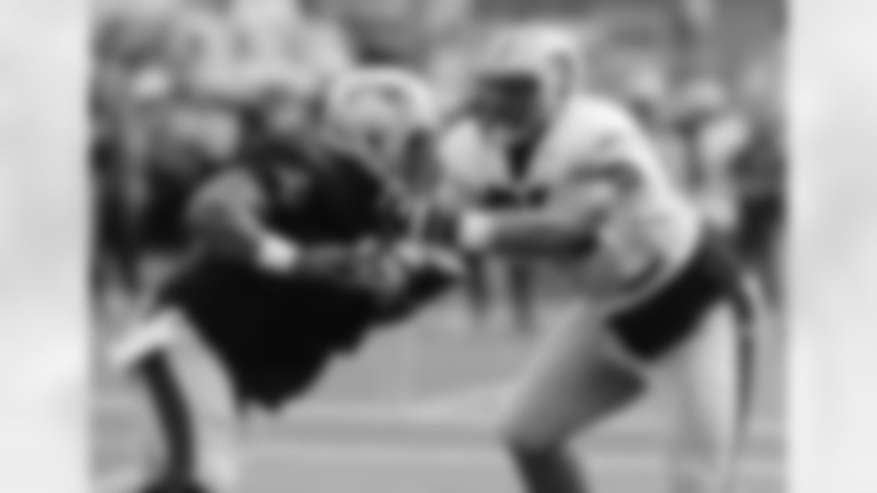 20150819_dsp11316.jpg