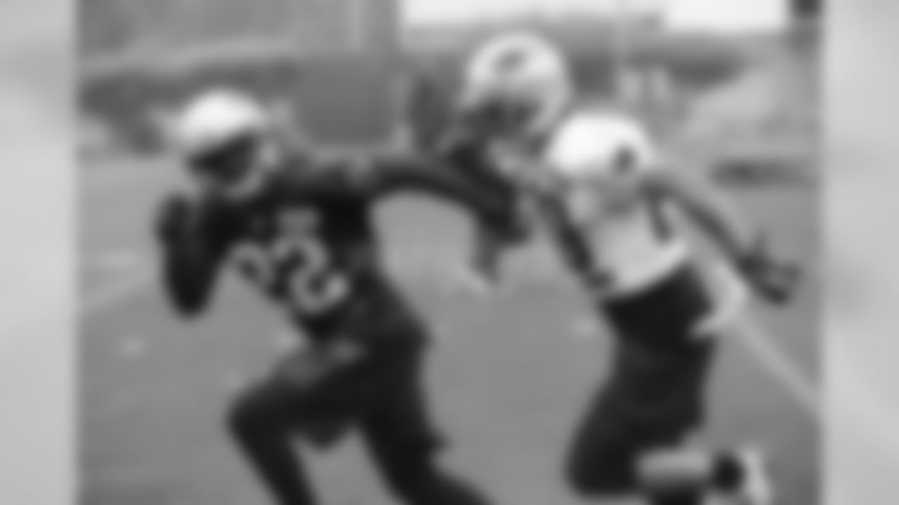 052517ota-nonmedia_eja274-watermarked.jpg