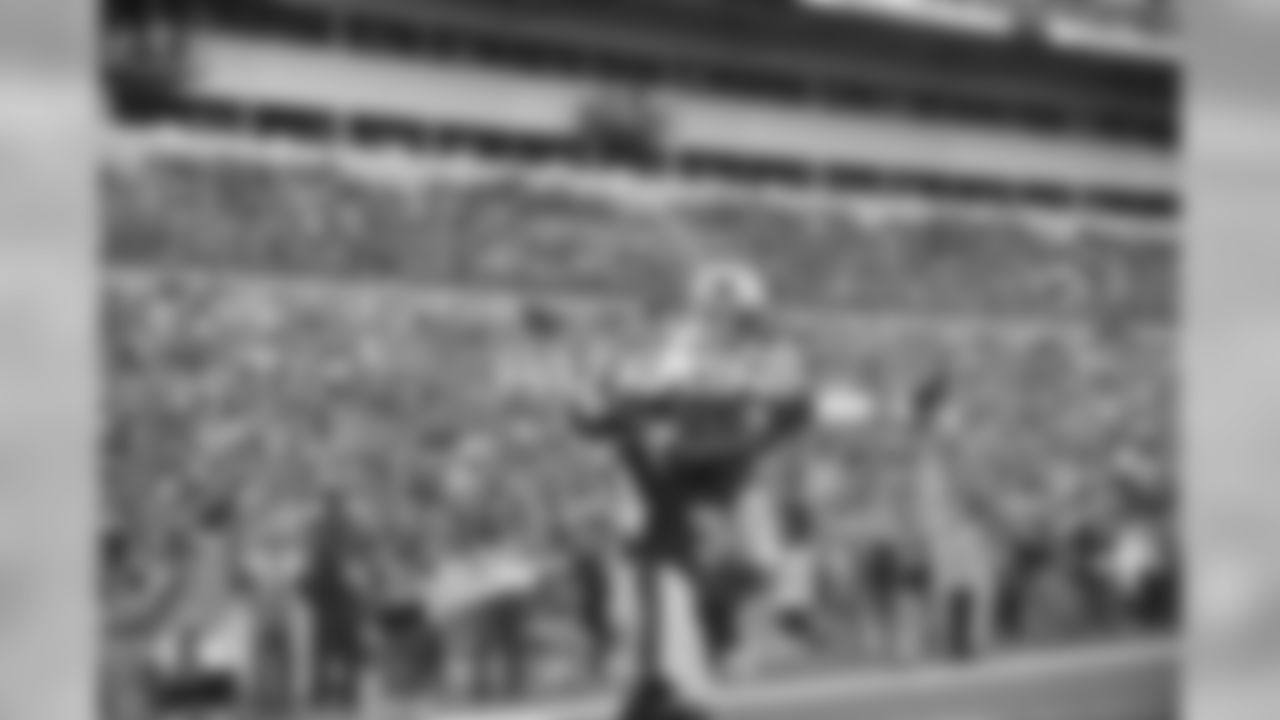 kdn_7607-watermarked.jpg