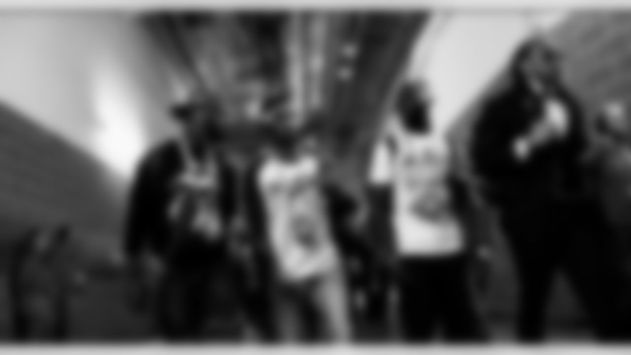 20170301-logan-ryan-instagram.jpg