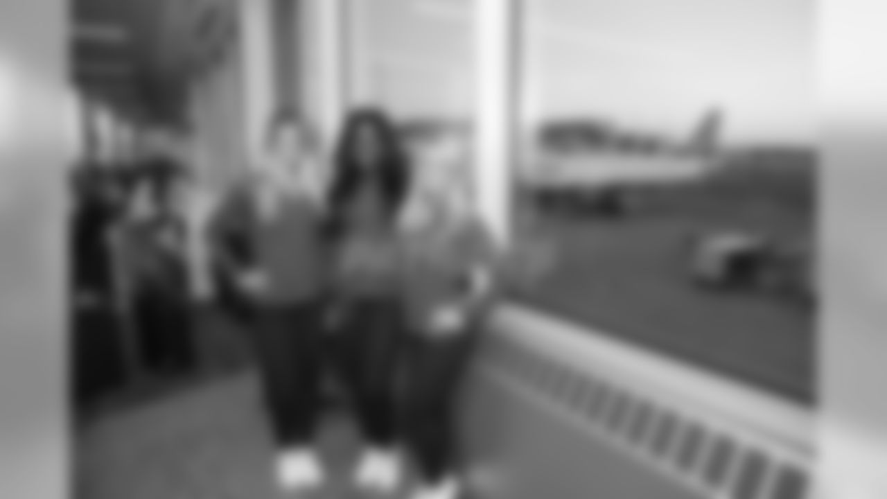 20160601_cheer_15-watermarked.jpg