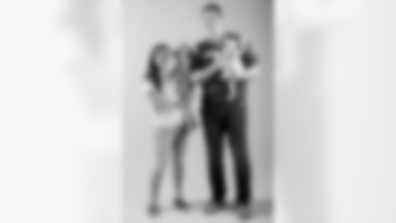 si896_tk1_00168.jpg