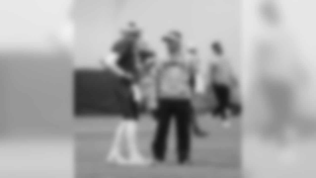 120617practice_eja029-watermarked.jpg