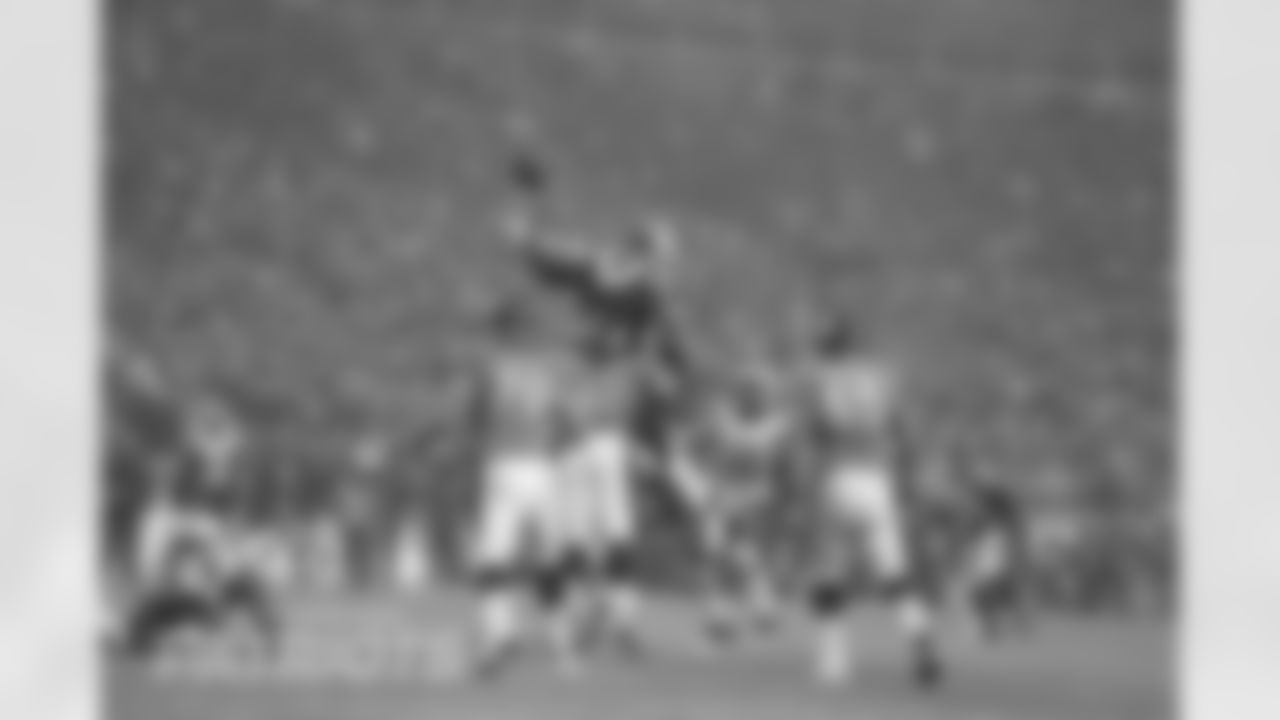 db112915_ds0356-watermarked.jpg