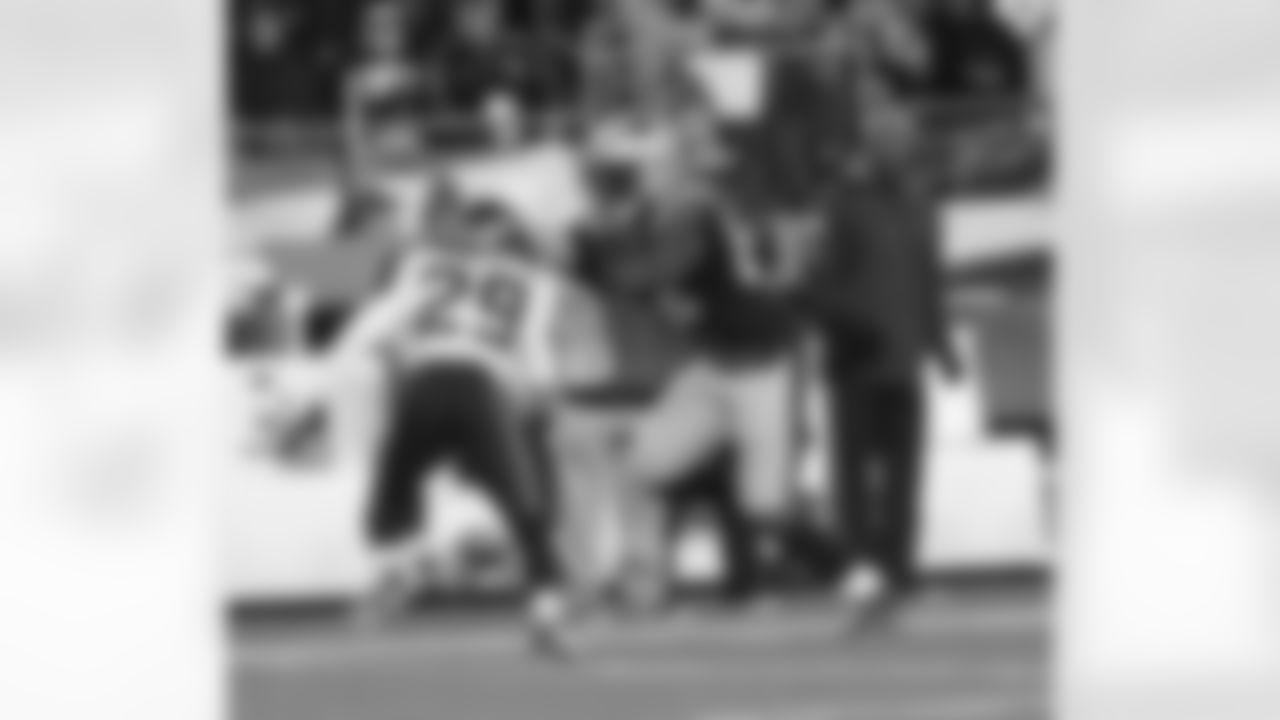 eja_3462-watermarked.jpg