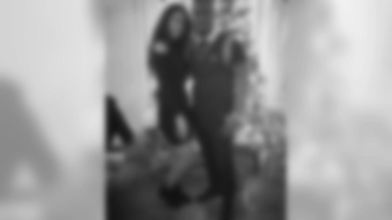 20171227-dion-lewis-instagram.jpg