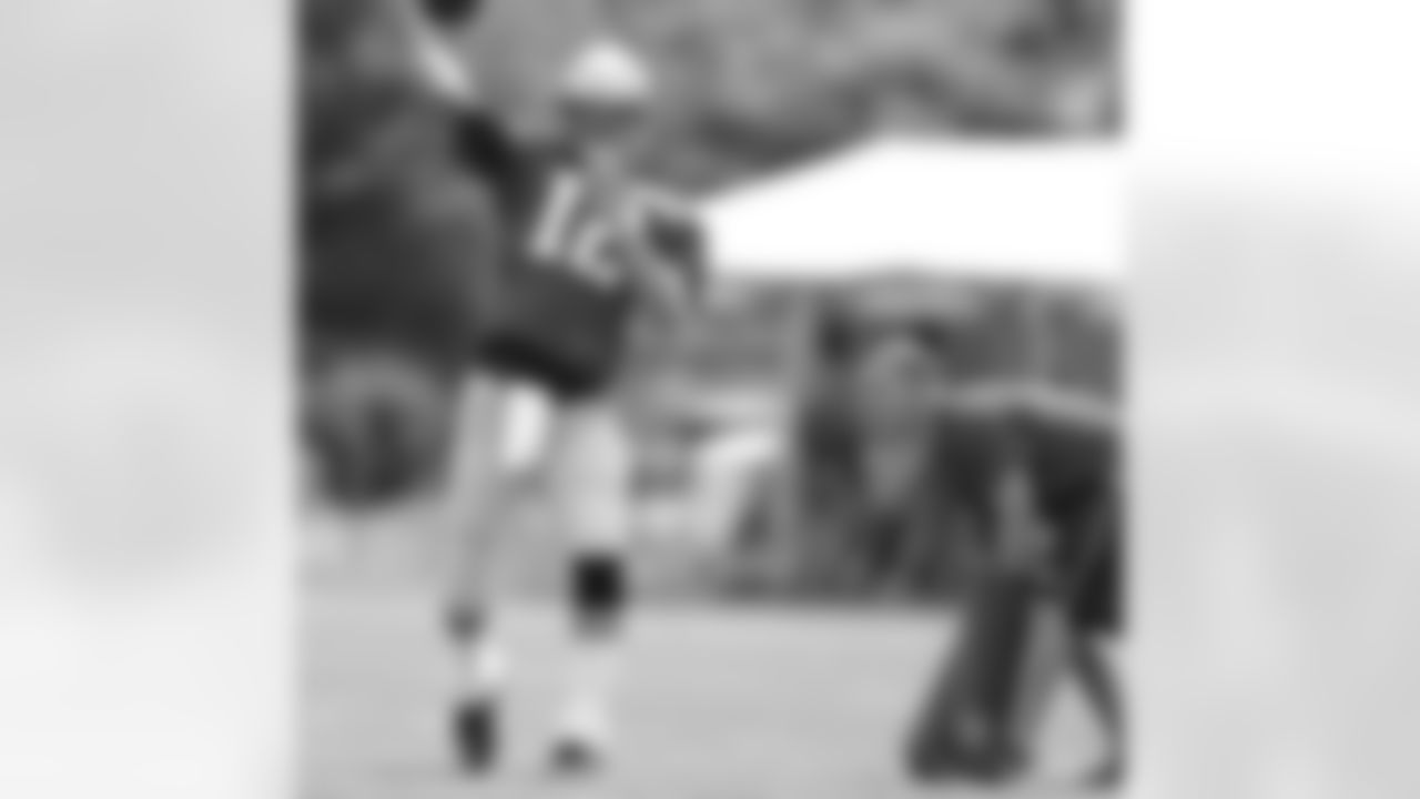 20150804_dsp16924.jpg