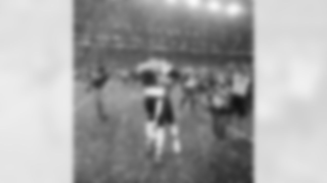 sbli_af020517_eja1948-watermarked_0.jpg
