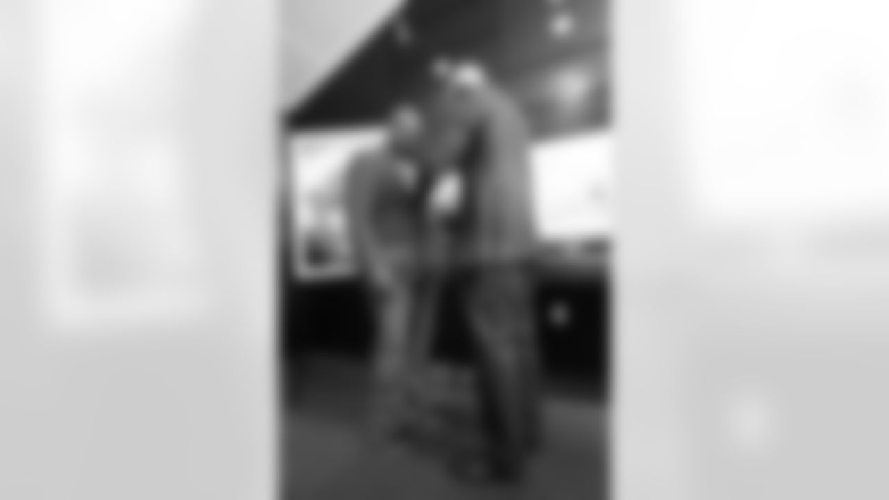072916kf_eja21-watermarked.jpg