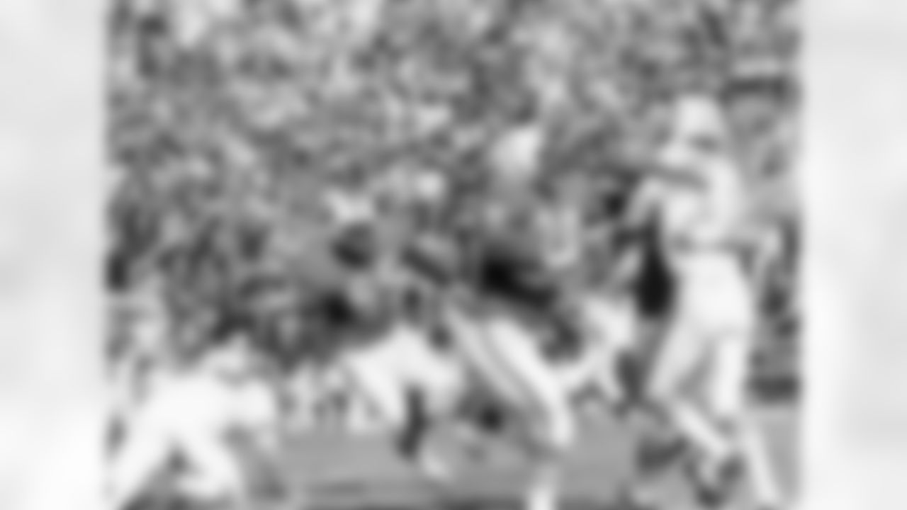 antwine_houston_2.jpg