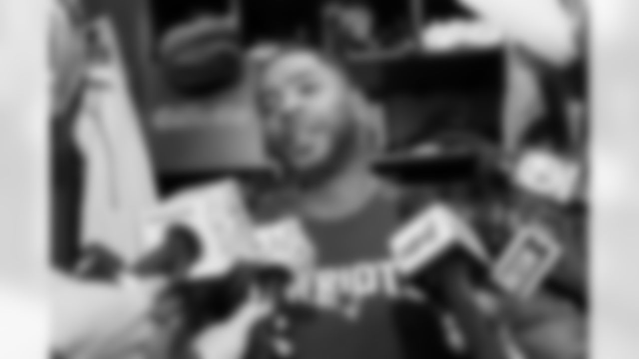 butler-locker-011817-watermarked.jpg