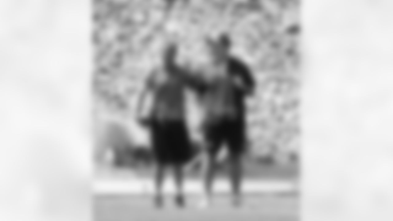 082317practice_eja162a-watermarked.jpg