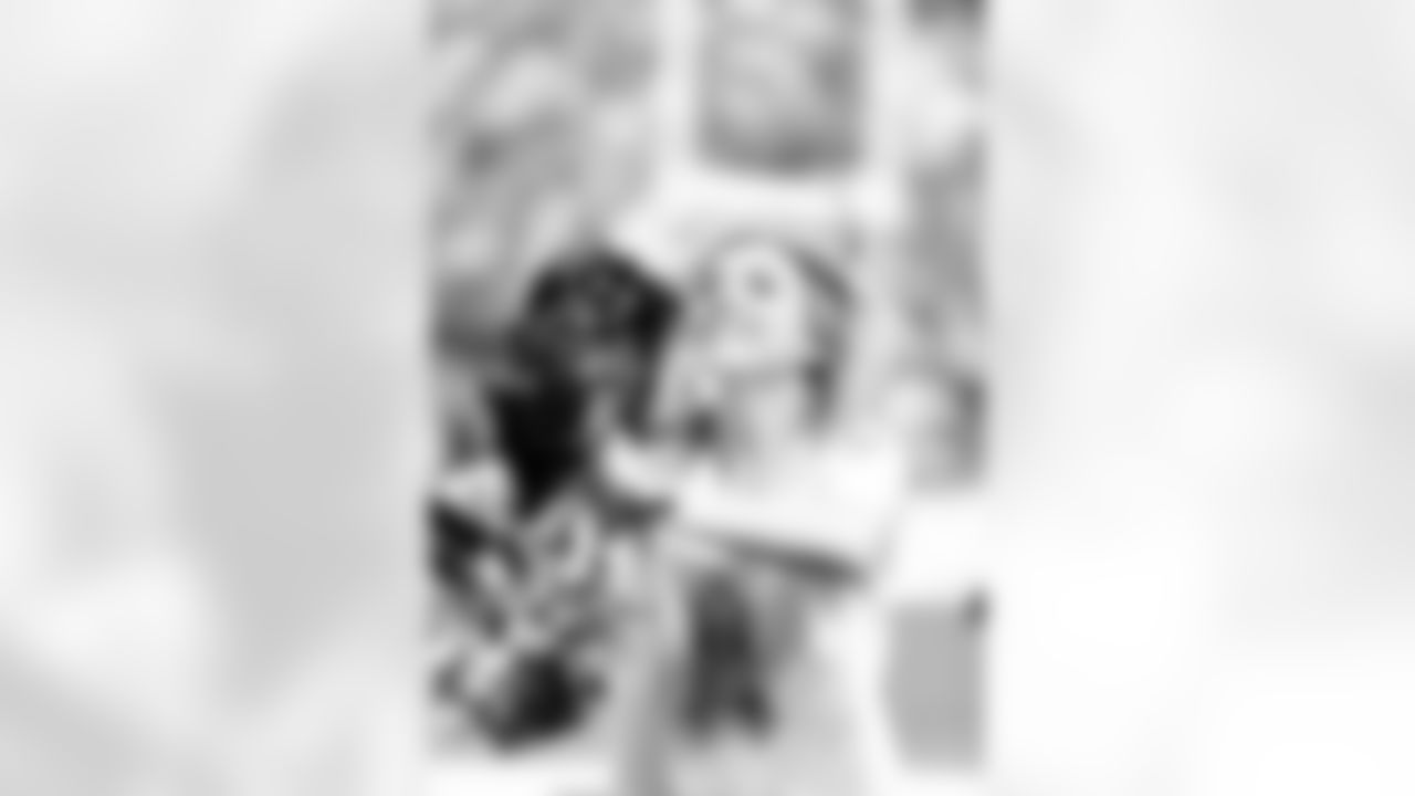 ddd12595-watermarked.jpg