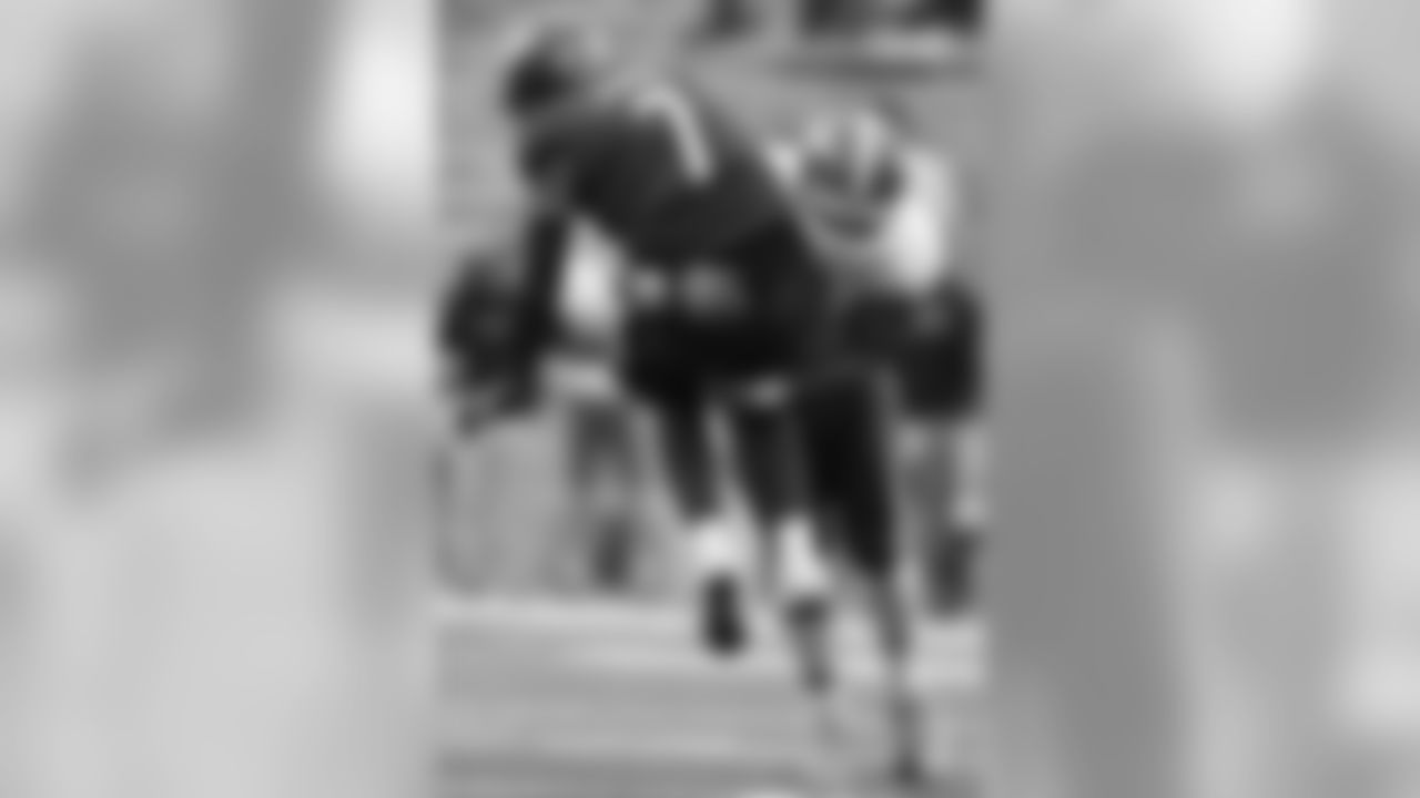 derek-rivers-jsu.jpg