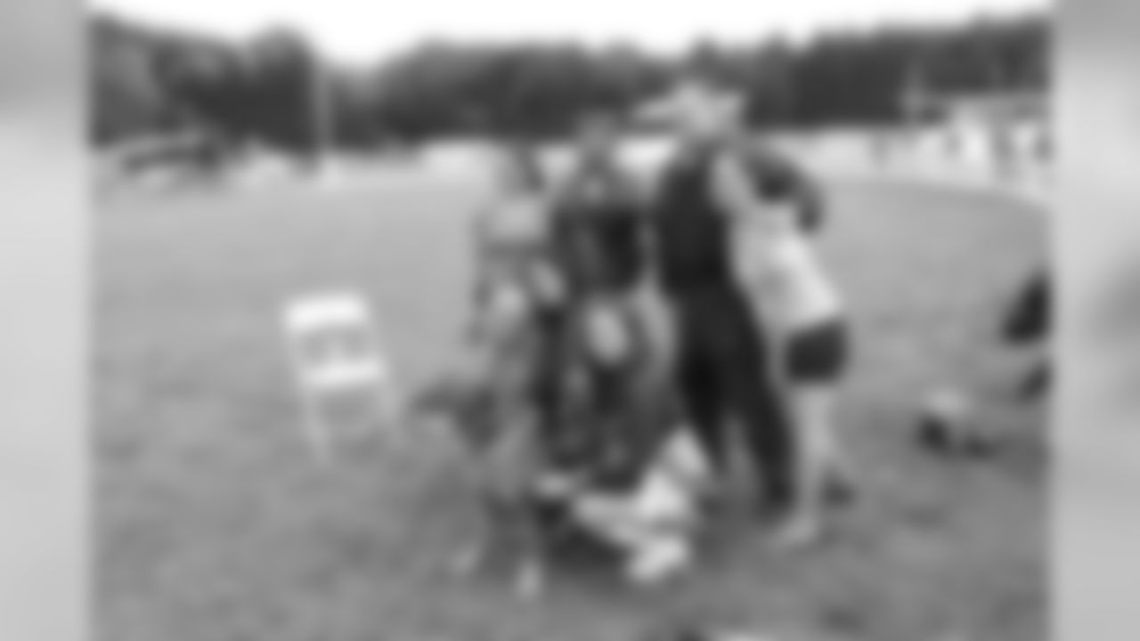 dreamride2015-1089.jpg