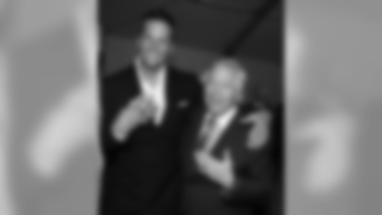 20150614_dsp_4236.jpg