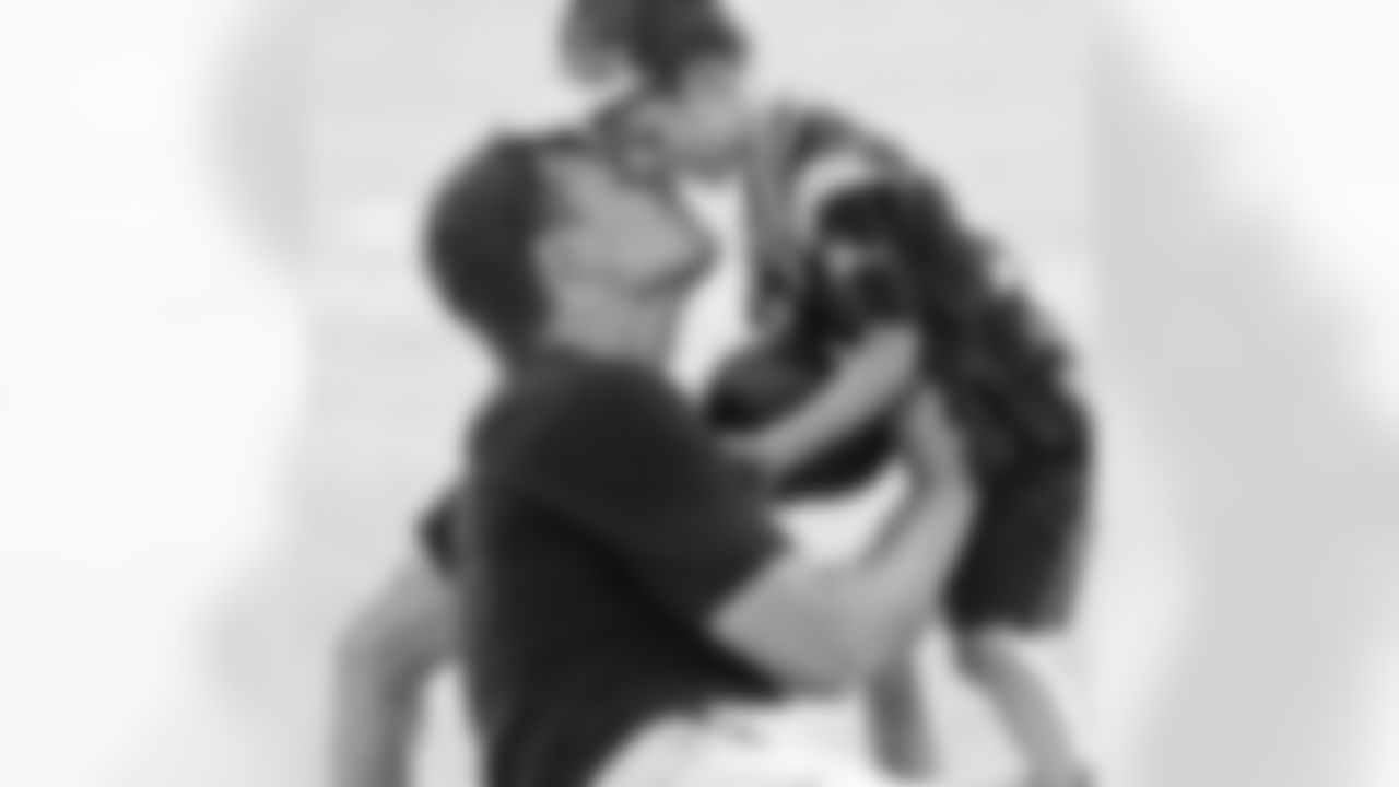 20170823-tom-brady-instagram.jpg