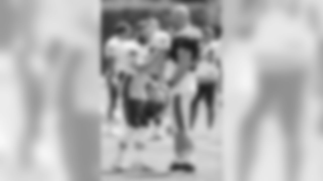 081516tc_ds08-watermarked.jpg