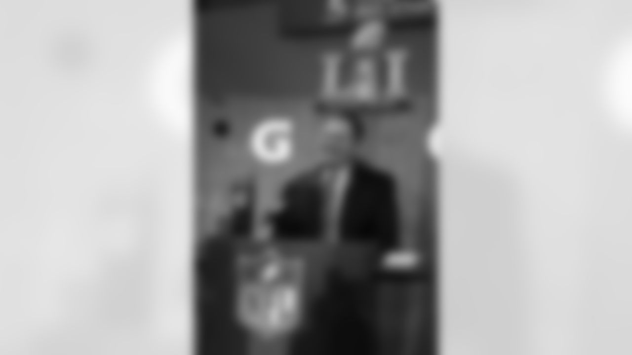 013017md_ds671-watermarked.jpg