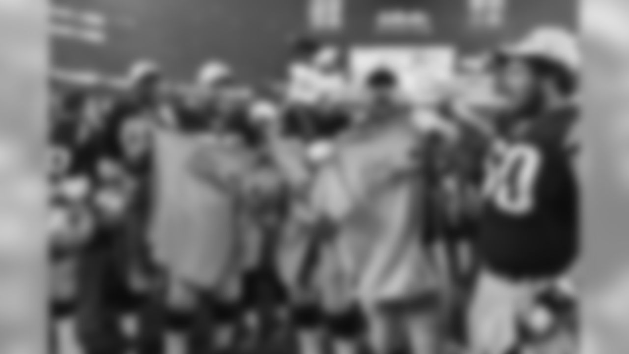 ps012217_kn2523-watermarked.jpg