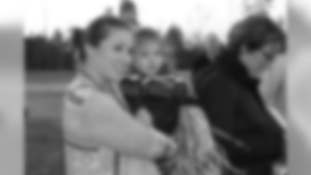 20170126_drivefor5_d2_virginia_watermarked0084.jpg