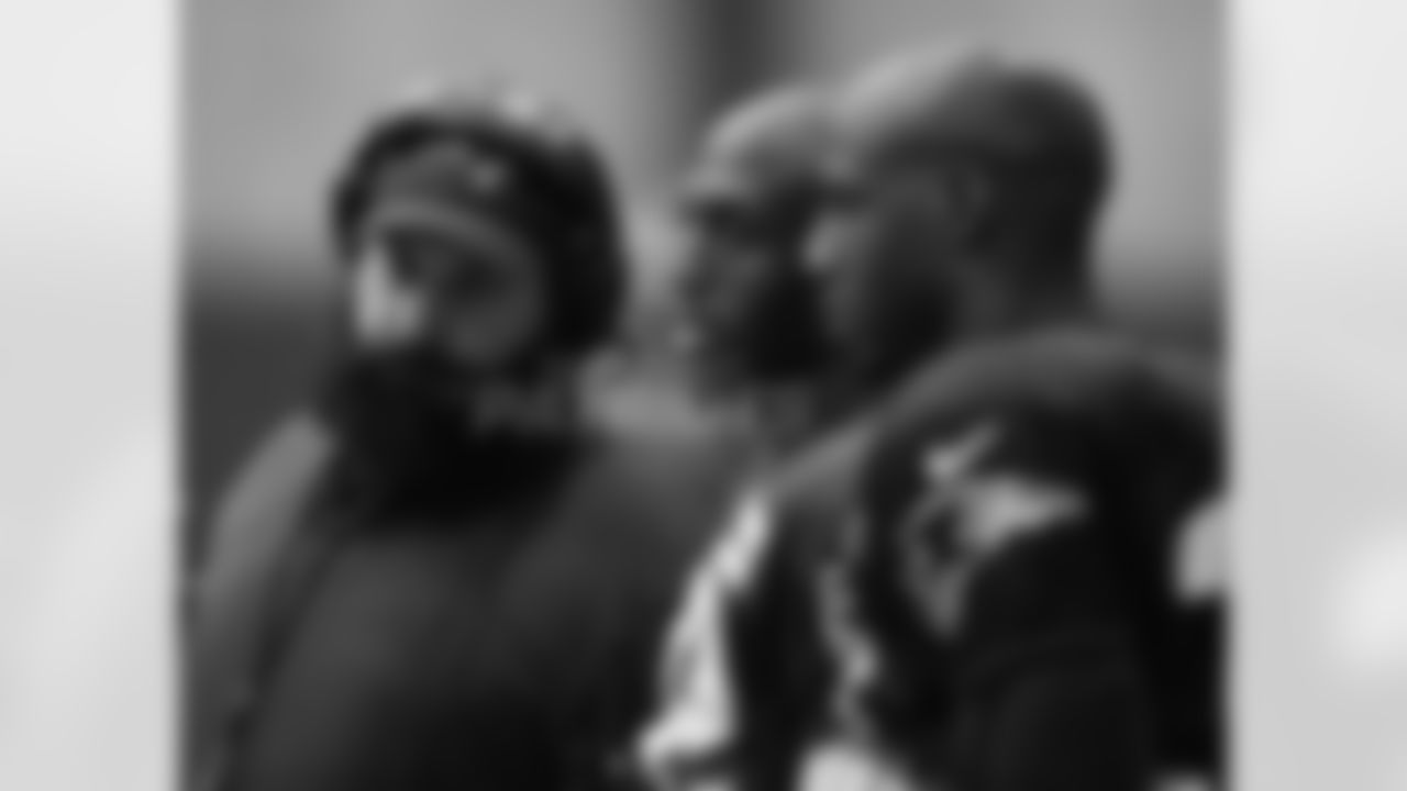 013118-practice-nonmedia_ds407-watermarked.jpg