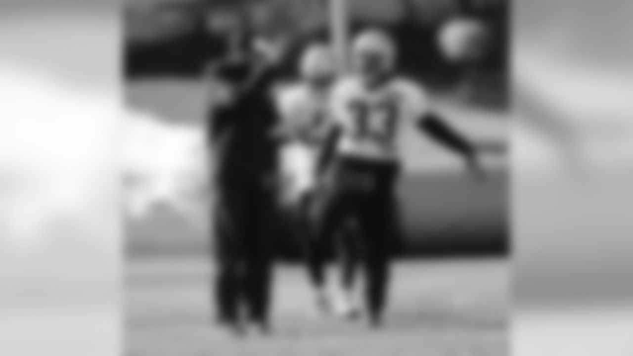 011917practice_eja26-watermarked.jpg