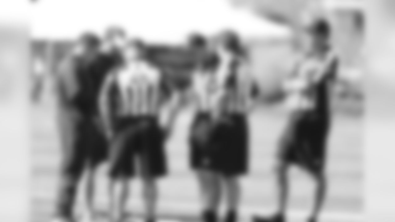20150807_tc2015_0002.jpg