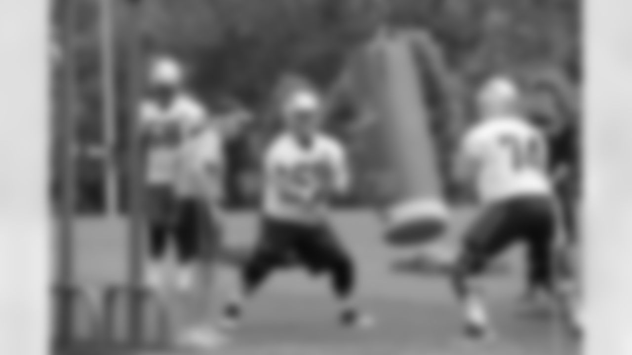 052317ota_eja0551-watermarked.jpg