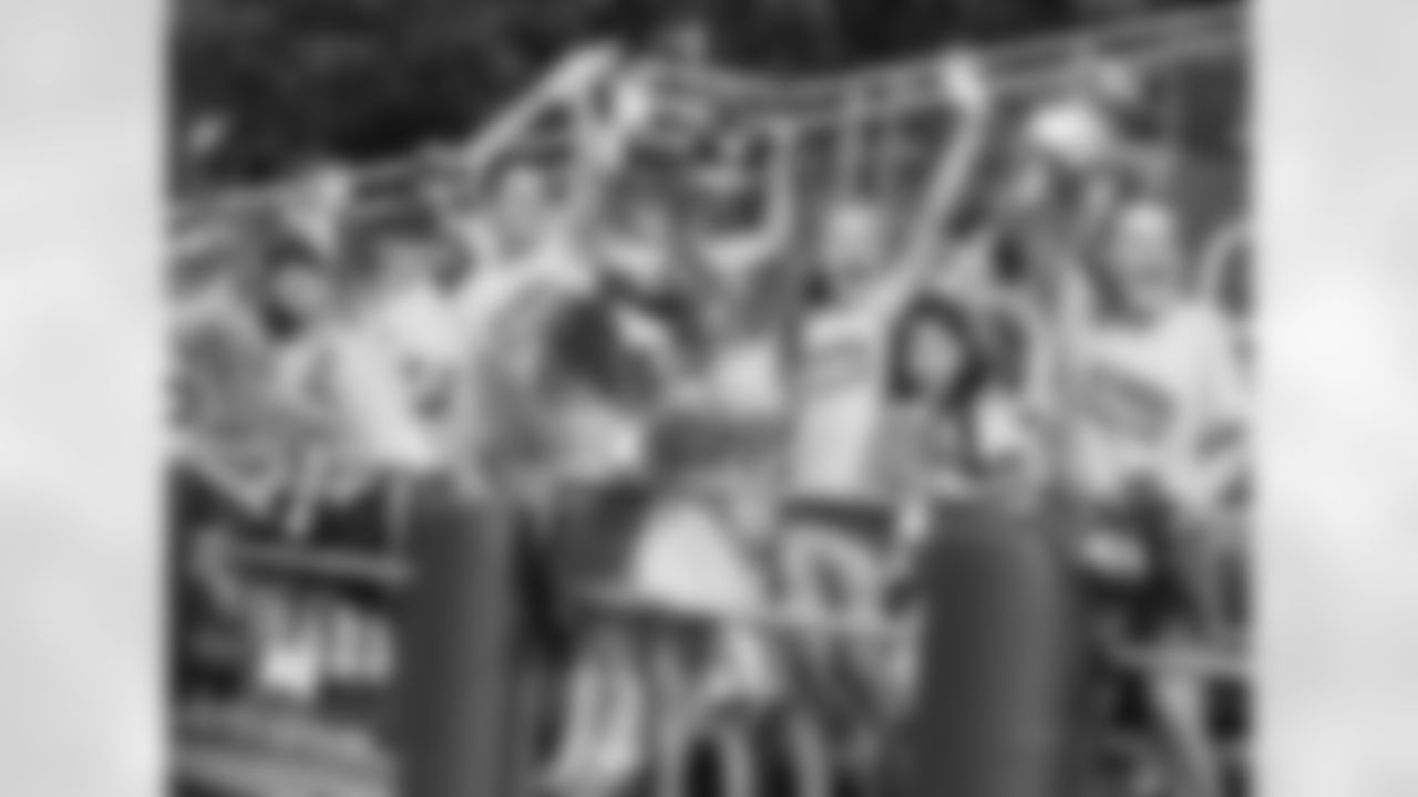 080217media_ds0602-watermarked.jpg