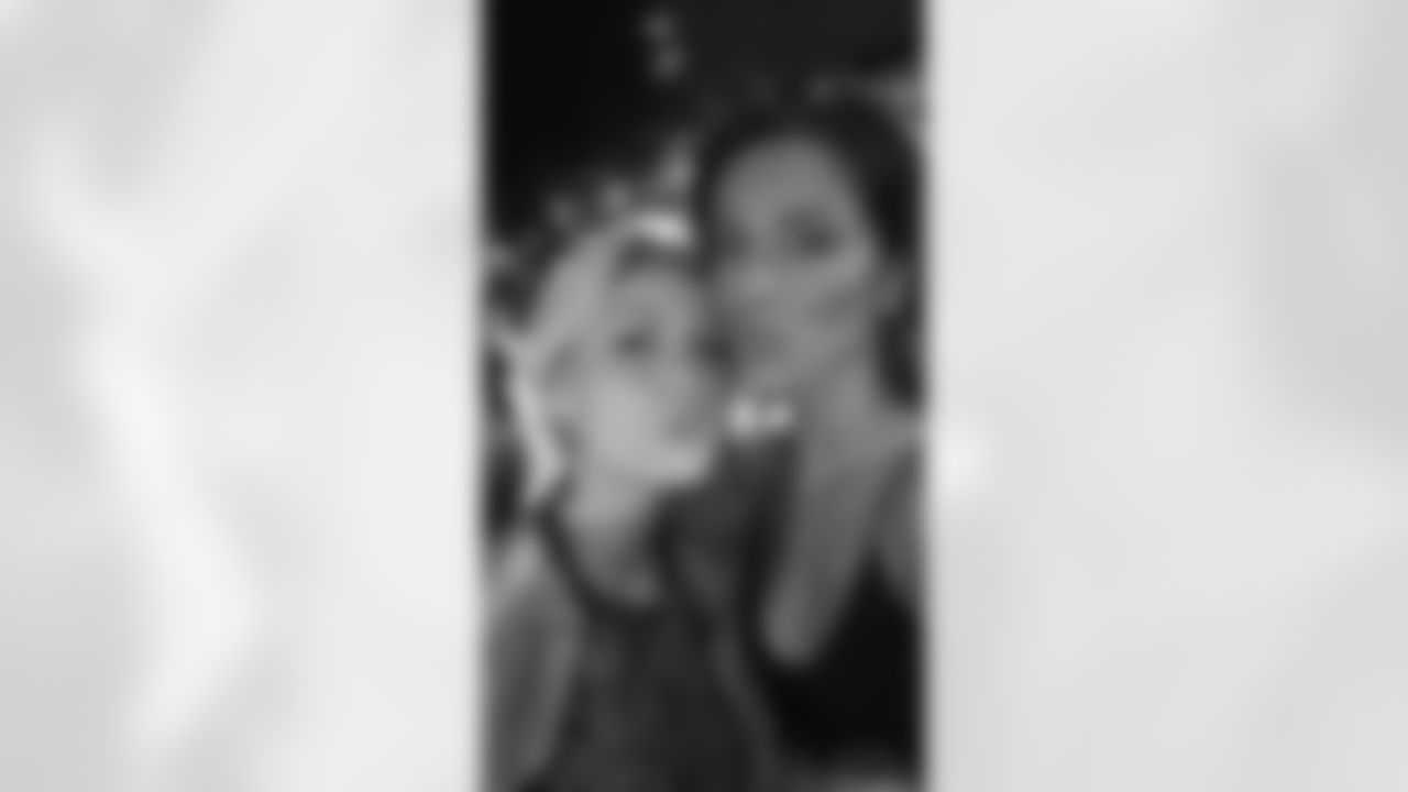 20150625_cheer_11.jpg