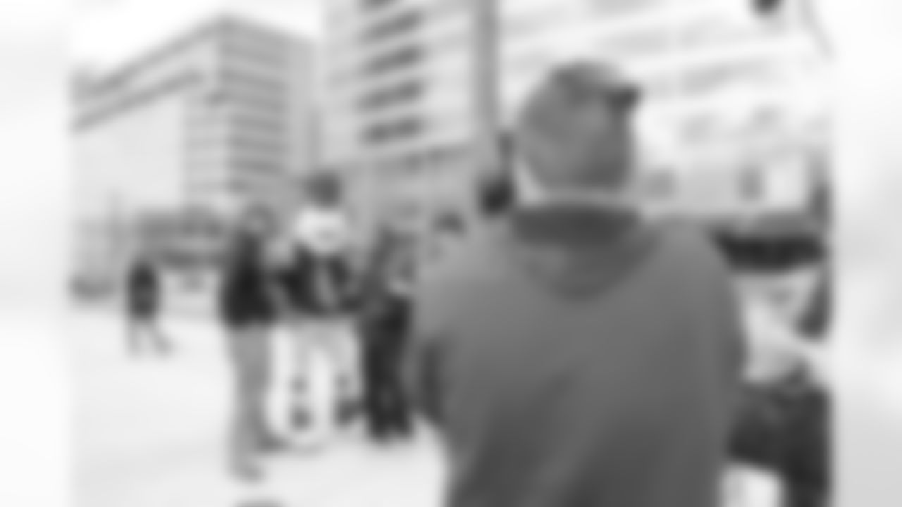 20170126_drivefor5_d2_maryland_watermarked0059.jpg