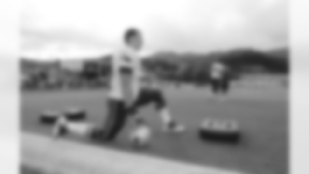 20150819_dz8b0063.jpg