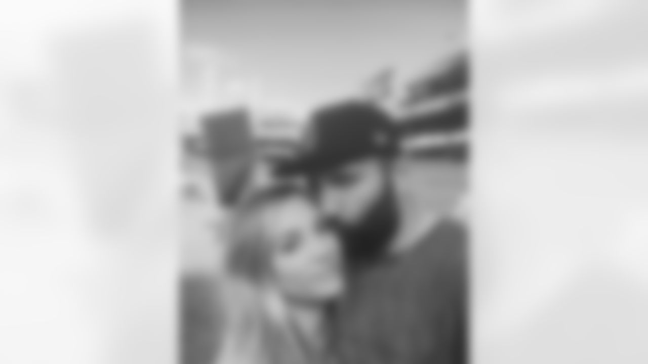 20170501-rob-ninkovich-instagram.jpg