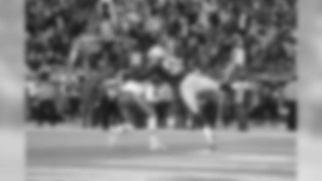 nyj123117_eja1239-watermarked.jpg