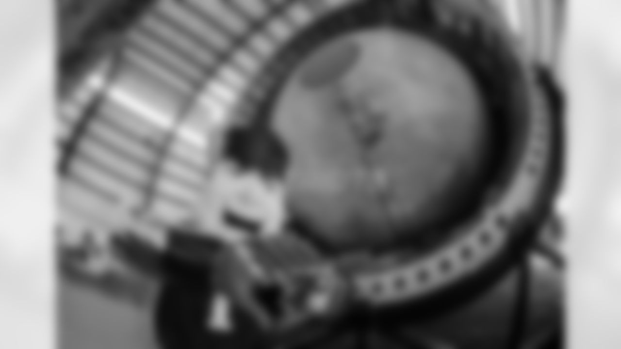 020117nasa_eja0541-watermarked.jpg