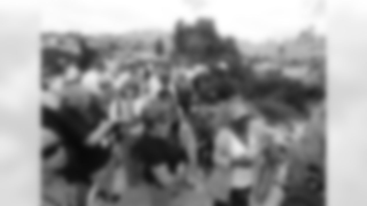 20150621_nep062115-0281.jpg
