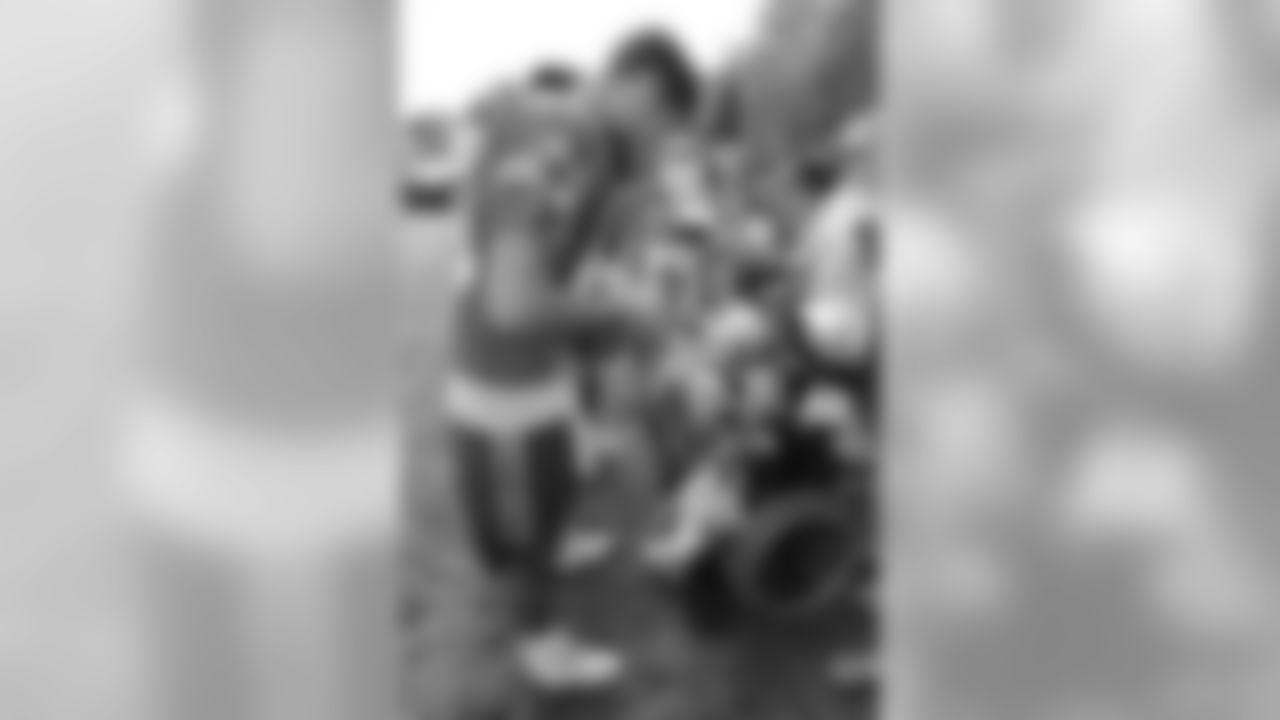 081716tc_eja309-watermarked.jpg
