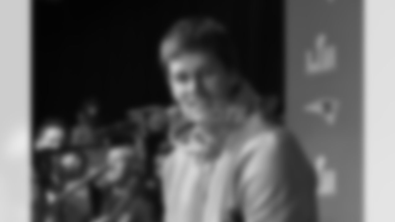 013018-pc_kn_239-watermarked.jpg