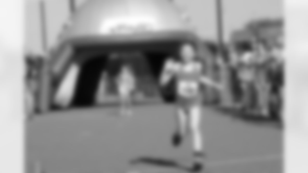 20170716_kidstriathlon_patriots826.jpg